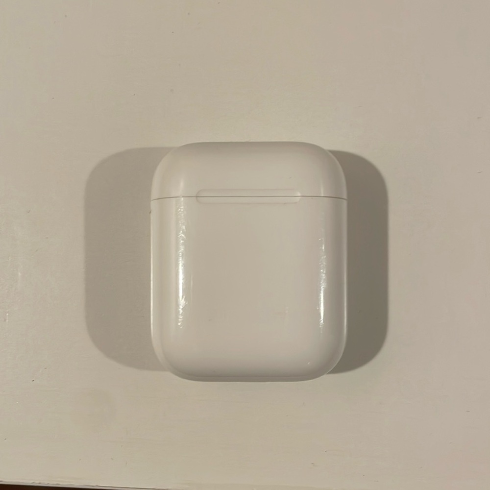 apple airpods case